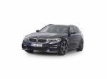 BMW ACS5 2.0d Touring by AC Schnitzer 2017 года